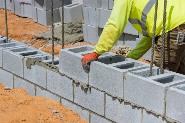 Best Concrete Grinding and Polishing in Wilmington, OH