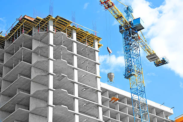  Wilmington, OH Concrete contractor Pros